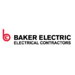 Baker Electric Electrical Contractors