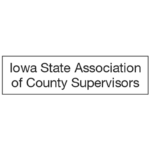 Iowa State Association of County Supervisors