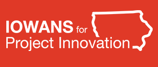 Iowans for Project Innovation