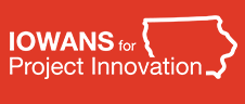 Iowans for Project Innovation